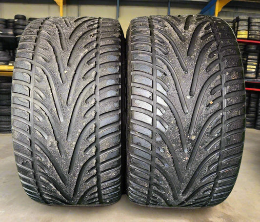 Hankook 170/515/13 Wet Racing Tyres