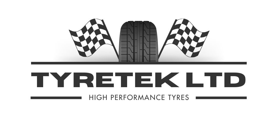 Tyretek