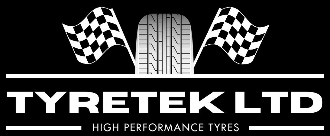 Tyretek