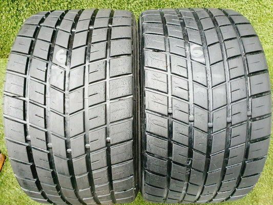 Pirelli 250/575/R13 Wets - PAIR