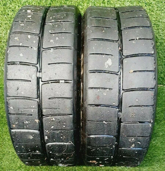 Avon ACB10 6.0/21.0 R13 - PAIR